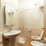 דירה Vista Mare