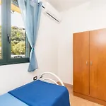 Vista Mare סנטה מריה נברזה