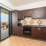 Vista Mare סנטה מריה נברזה