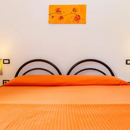 Apartman Vista Mare